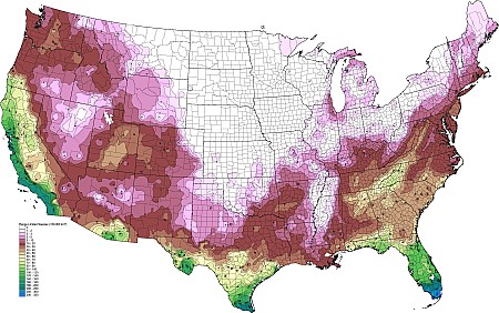 1nat05_Endemics50k.png 1nat05_Endemics50k.png